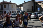 _MG_4174.JPG