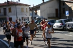 _MG_4175.JPG