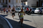 _MG_4178.JPG