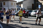 _MG_4184.JPG