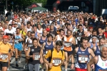 half_marathon_2007-08.jpg