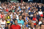 half_marathon_2007-09.jpg