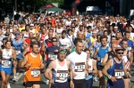 half_marathon_2007-11.jpg