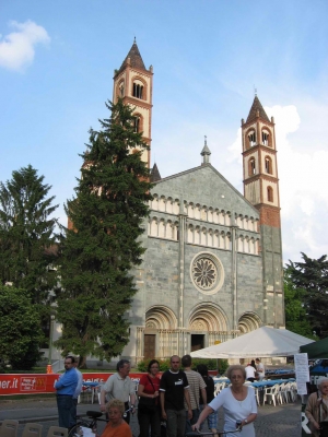 Clicca per vedere l'immagine alla massima grandezza