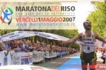 01.05.07VercelliMaratona-roberto.mandelli-000.jpg