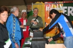 01.05.07VercelliMaratona-roberto.mandelli-003.jpg