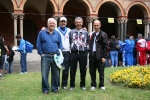 01.05.07VercelliMaratona-roberto.mandelli-005.jpg