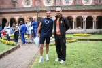 01.05.07VercelliMaratona-roberto.mandelli-006.jpg