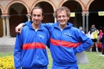 01.05.07VercelliMaratona-roberto.mandelli-007.jpg