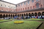 01.05.07VercelliMaratona-roberto.mandelli-008.jpg