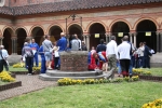 01.05.07VercelliMaratona-roberto.mandelli-009.jpg