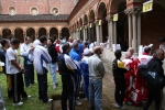 01.05.07VercelliMaratona-roberto.mandelli-010.jpg