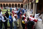 01.05.07VercelliMaratona-roberto.mandelli-011.jpg