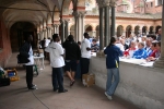 01.05.07VercelliMaratona-roberto.mandelli-013.jpg