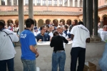 01.05.07VercelliMaratona-roberto.mandelli-014.jpg