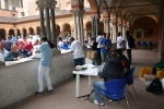 01.05.07VercelliMaratona-roberto.mandelli-016.jpg