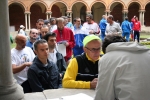 01.05.07VercelliMaratona-roberto.mandelli-017.jpg