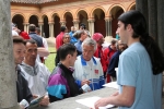 01.05.07VercelliMaratona-roberto.mandelli-018.jpg