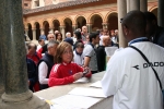01.05.07VercelliMaratona-roberto.mandelli-019.jpg