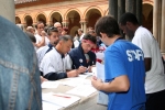 01.05.07VercelliMaratona-roberto.mandelli-020.jpg