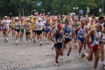 01.05.07VercelliMaratona-roberto.mandelli-078.jpg
