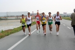 01.05.07VercelliMaratona-roberto.mandelli-124.jpg