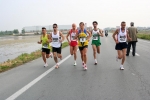 01.05.07VercelliMaratona-roberto.mandelli-126.jpg