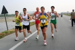 01.05.07VercelliMaratona-roberto.mandelli-127.jpg