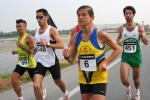 01.05.07VercelliMaratona-roberto.mandelli-128.jpg
