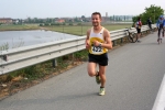 01.05.07VercelliMaratona-roberto.mandelli-129.jpg
