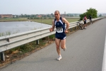 01.05.07VercelliMaratona-roberto.mandelli-130.jpg