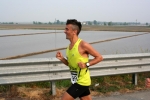 01.05.07VercelliMaratona-roberto.mandelli-131.jpg