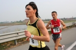 01.05.07VercelliMaratona-roberto.mandelli-133.jpg
