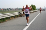 01.05.07VercelliMaratona-roberto.mandelli-134.jpg