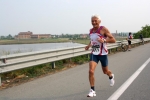 01.05.07VercelliMaratona-roberto.mandelli-135.jpg