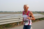 01.05.07VercelliMaratona-roberto.mandelli-136.jpg