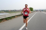 01.05.07VercelliMaratona-roberto.mandelli-137.jpg