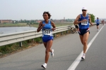 01.05.07VercelliMaratona-roberto.mandelli-138.jpg