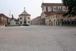 01.05.07VercelliMaratona-roberto.mandelli-140.jpg