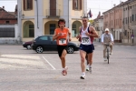 01.05.07VercelliMaratona-roberto.mandelli-141.jpg