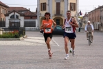 01.05.07VercelliMaratona-roberto.mandelli-142.jpg