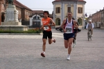 01.05.07VercelliMaratona-roberto.mandelli-143.jpg