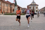 01.05.07VercelliMaratona-roberto.mandelli-144.jpg