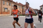 01.05.07VercelliMaratona-roberto.mandelli-145.jpg