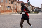 01.05.07VercelliMaratona-roberto.mandelli-146.jpg