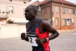 01.05.07VercelliMaratona-roberto.mandelli-147.jpg