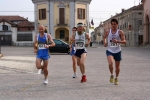 01.05.07VercelliMaratona-roberto.mandelli-148.jpg