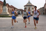 01.05.07VercelliMaratona-roberto.mandelli-149.jpg