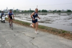01.05.07VercelliMaratona-roberto.mandelli-150.jpg