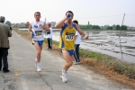 01.05.07VercelliMaratona-roberto.mandelli-152.jpg